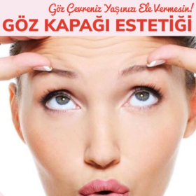 avrupagozestetik