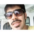 kosal