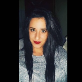 ranaayyyyy