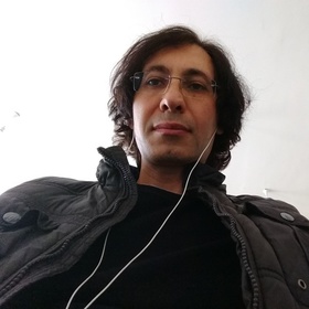 zırto_