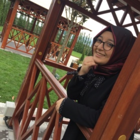 pinar_tas24