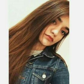 edatacsiz