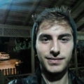 ankara__22