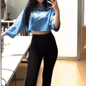 Larsa243