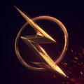 demirdemir22