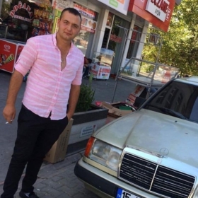 süleymanarslan006
