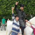 ülkücü01