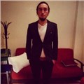 Traum_ks