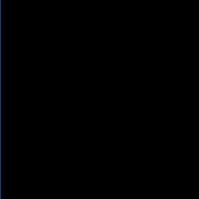 Zynp_07