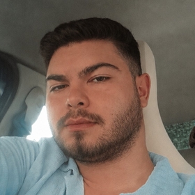 useremin1