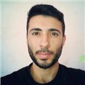 CanersezgiN
