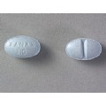 zanax