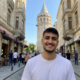 ÇILGIN2626