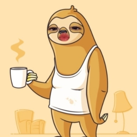bibakipcikariim
