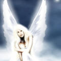 sinem_erbulut