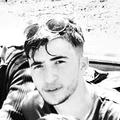 kqlpqzqnnn