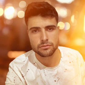 m_mucahit_33
