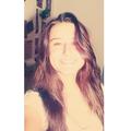 svvvleceksck