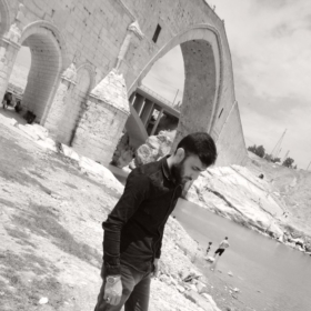 nurullah7234