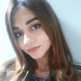 Anippe