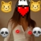 Ayşegnlvsn