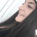 Daisyece