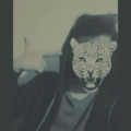 DolposeY