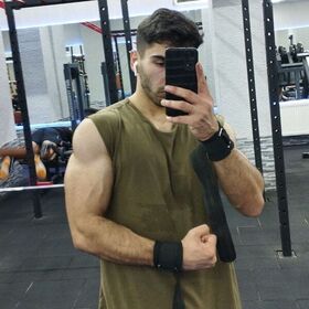 Muniii