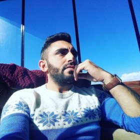 cukzilla