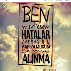 Benmuthis