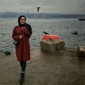 Naz_lı7