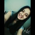 esirem