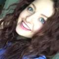 louana33