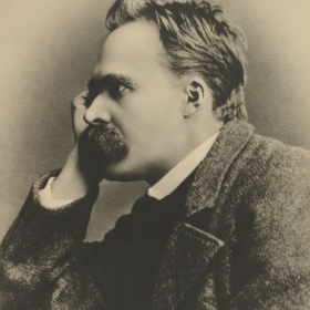 filozofengel