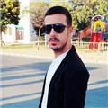 mustafa-gull
