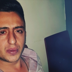 yazkızım66