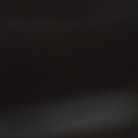 bsrkrpr