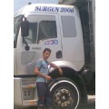 hakan3313