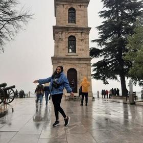 Küçükhanımnmm