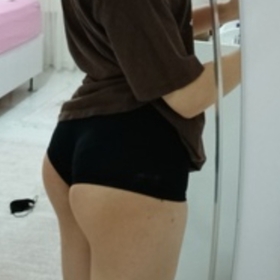ewbrarr