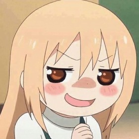 shizukassi