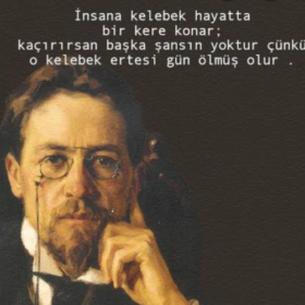 Umutsuzümit