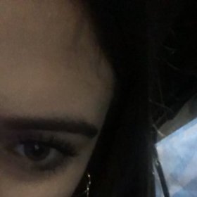 Nnurrrrrrrrr
