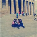 beyza95ekici