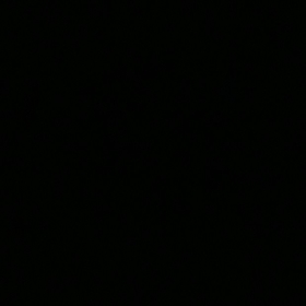 sağlıkcı64