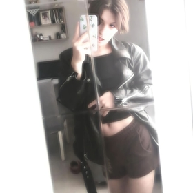 denizztrkn