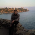 JJGGOOLLOO