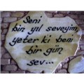 Nurnurgul