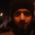 Kryzz