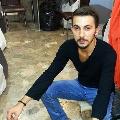erknuzn